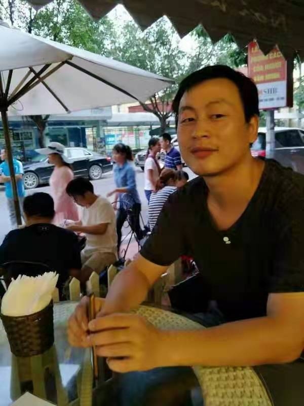 广州相亲的第一张照片--驻马店相亲服务中心