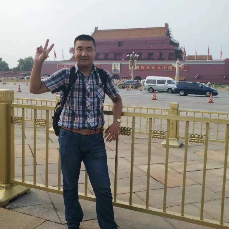 星空下的思念的第五张照片--驻马店相亲服务中心