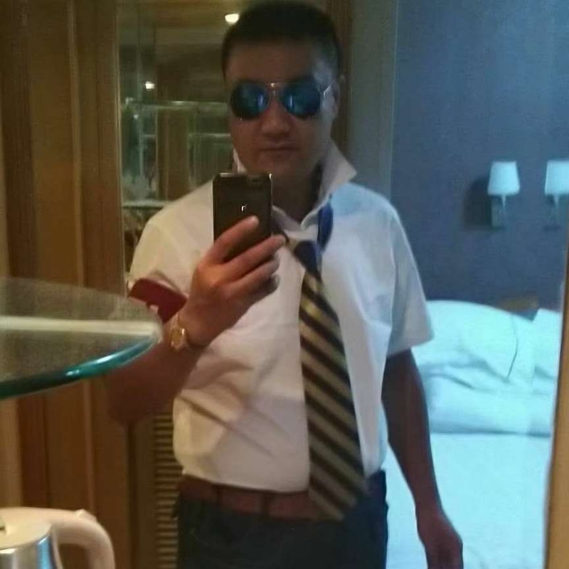 星空下的思念的第八张照片--驻马店相亲服务中心