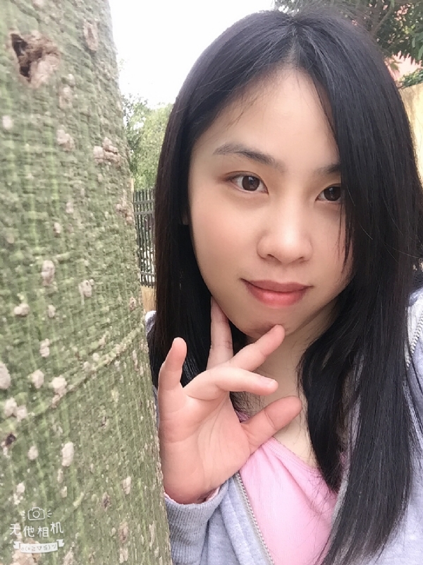 远方的第一张照片--驻马店相亲服务中心