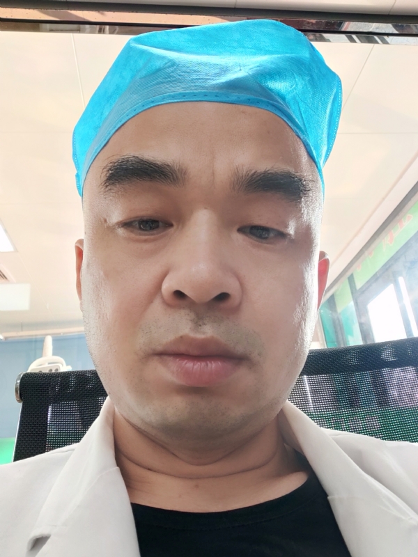 真心找对像的第一张照片--驻马店相亲服务中心