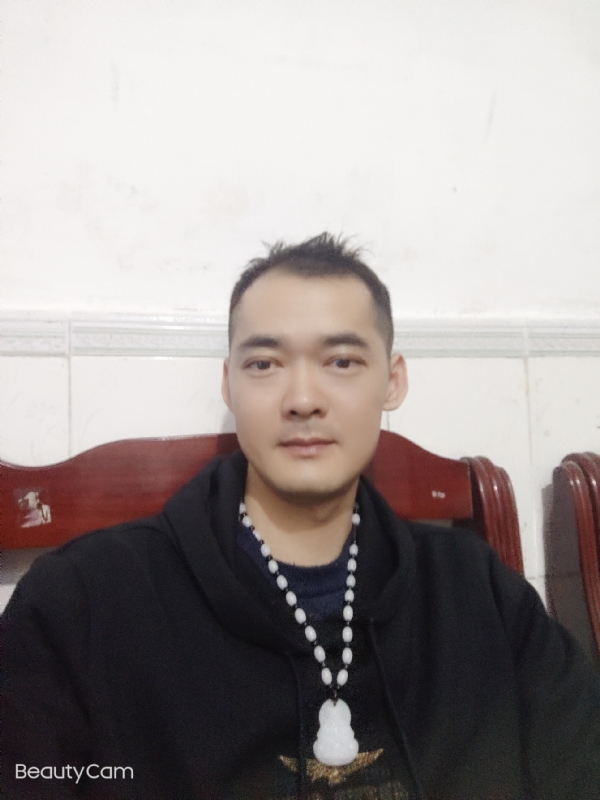 快乐的等待的第一张照片--驻马店相亲服务中心