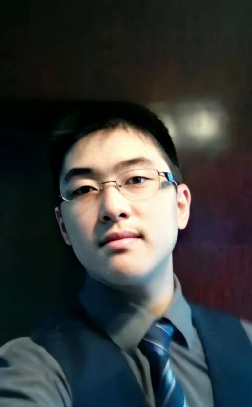 艾斯的第一张照片--驻马店相亲服务中心