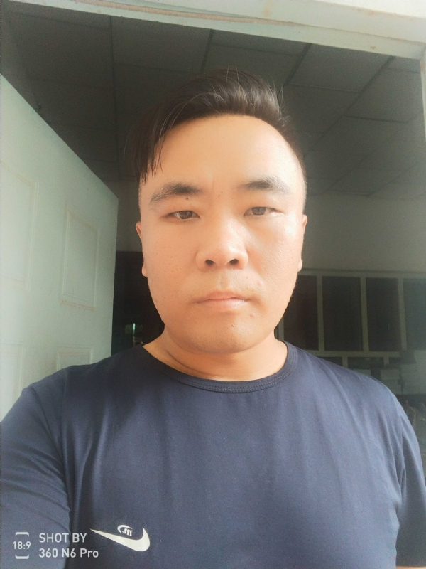 云的第二张照片--驻马店相亲服务中心