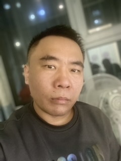 云的第五张照片--驻马店相亲服务中心