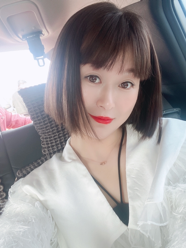 Xinran335的第一张照片--驻马店相亲服务中心