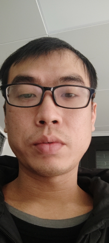 思缘的第一张照片--驻马店相亲服务中心