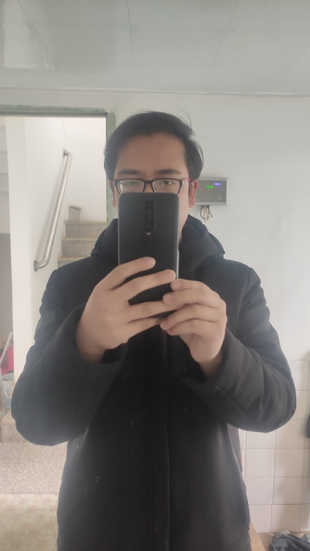 阳光的第一张照片--驻马店相亲服务中心