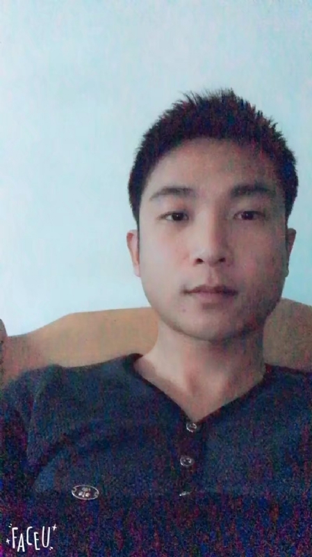 苏格拉没有底的第一张照片--驻马店相亲服务中心