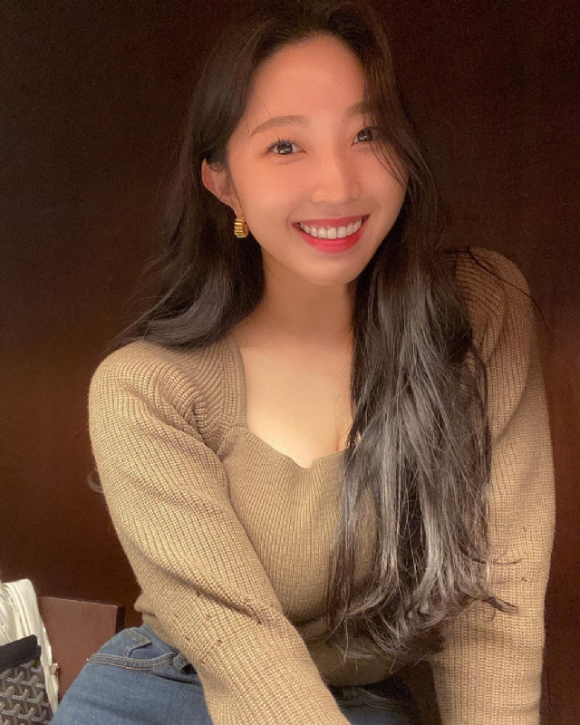 Lin的第一张照片--驻马店相亲服务中心