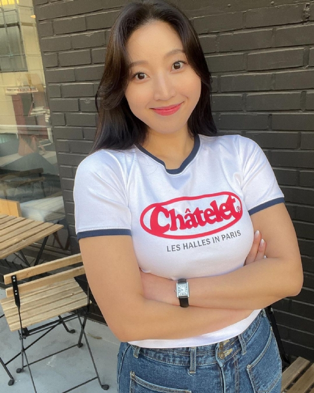 Lin的第三张照片--驻马店相亲服务中心