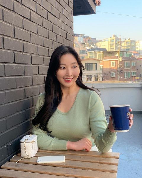 Lin的第五张照片--驻马店相亲服务中心