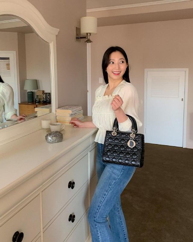 Lin的第六张照片--驻马店相亲服务中心