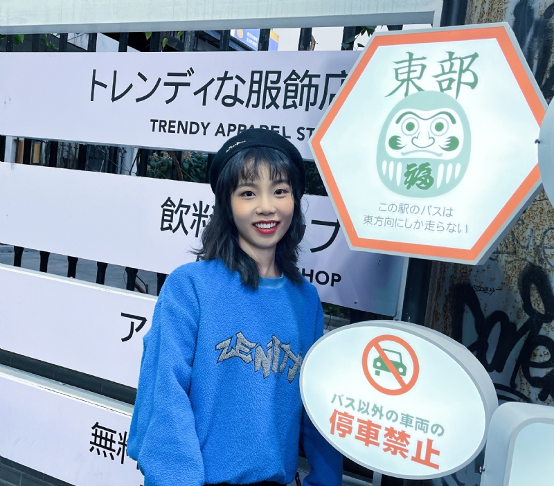 小林的第一张照片--驻马店相亲服务中心