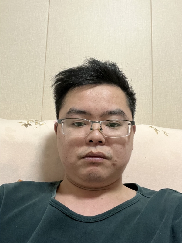 光源的第一张照片--驻马店相亲服务中心