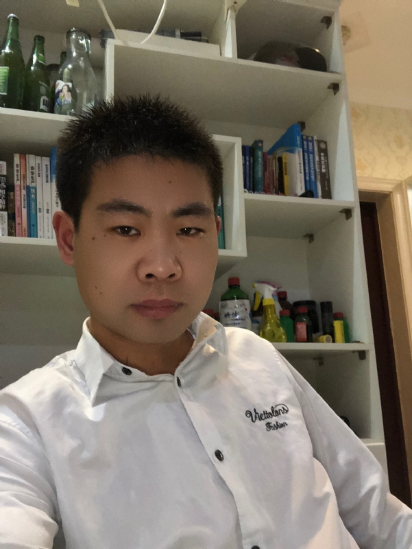 取经年的第一张照片--驻马店相亲服务中心