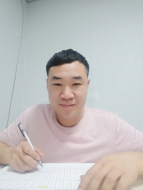 孤雁南飞的第一张照片--驻马店相亲服务中心