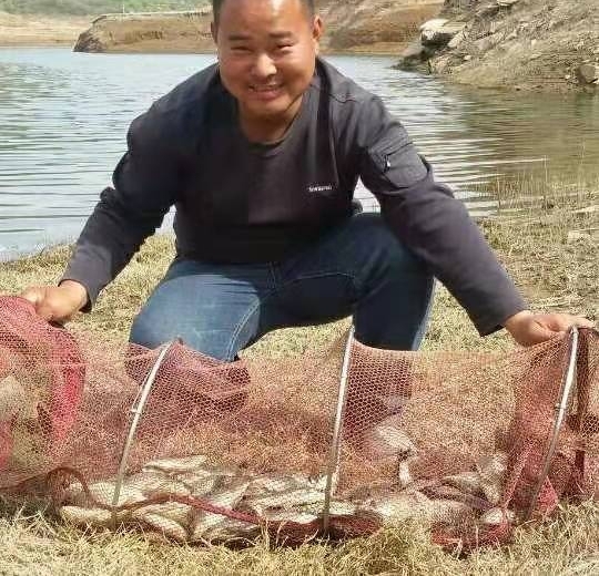 牧的第一张照片--驻马店相亲服务中心