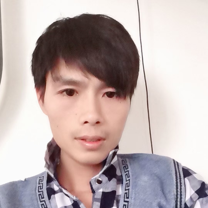 随缘的第一张照片--驻马店相亲服务中心