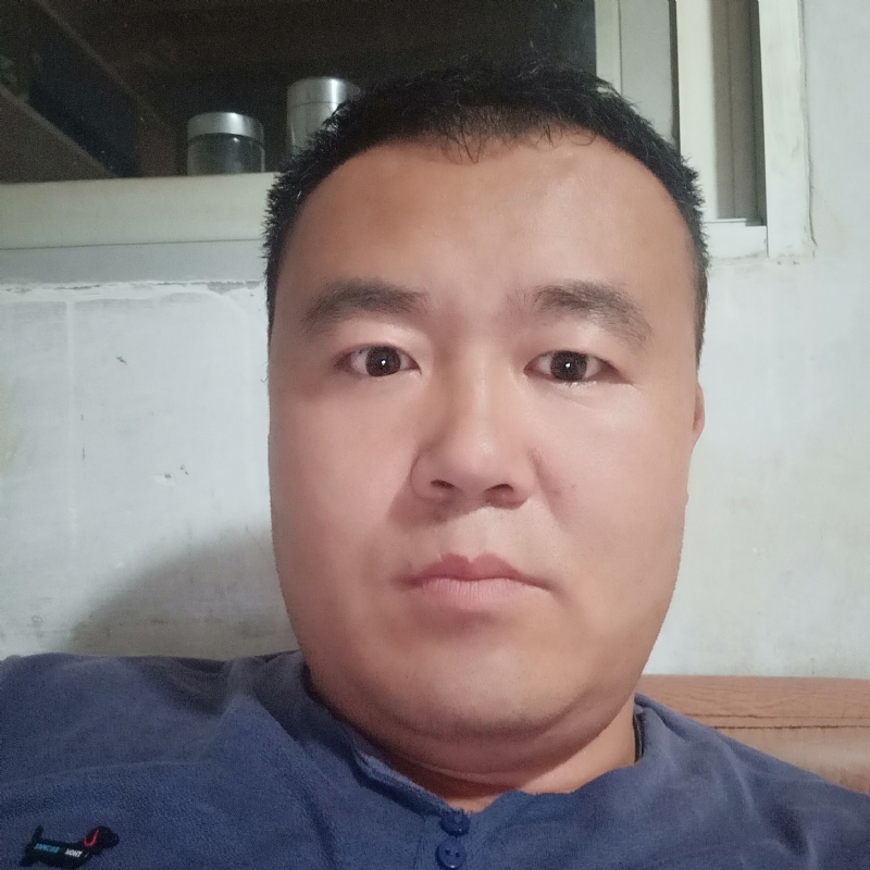 流星123的第一张照片--驻马店相亲服务中心