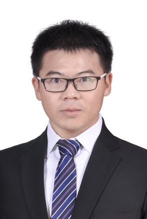 随风的第一张照片--驻马店相亲服务中心