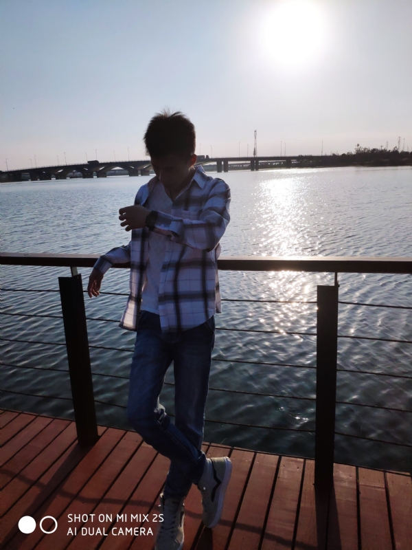 PerFecTionベ的第二张照片--驻马店相亲服务中心