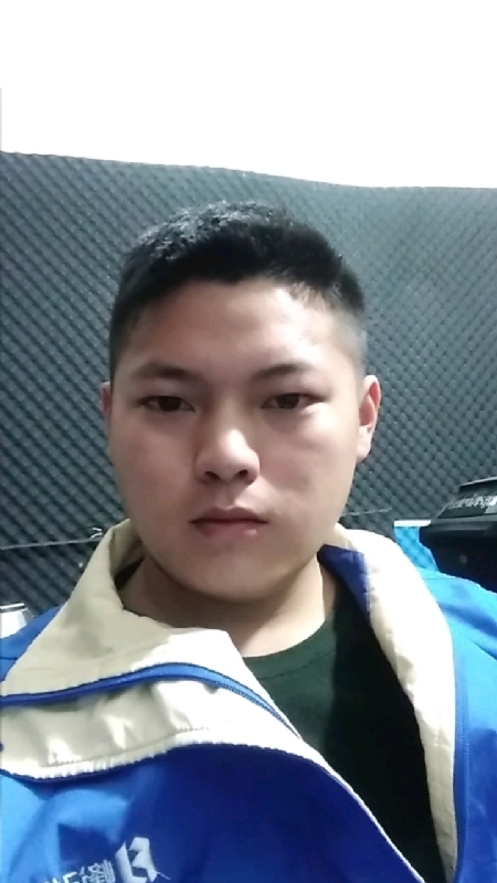 黎明前的黑夜的第二张照片--驻马店相亲服务中心