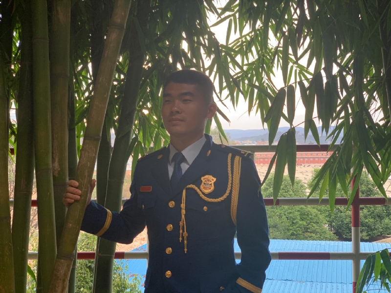 橘生淮南的第二张照片--驻马店相亲服务中心