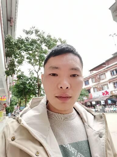 广西漓江的第一张照片--驻马店相亲服务中心