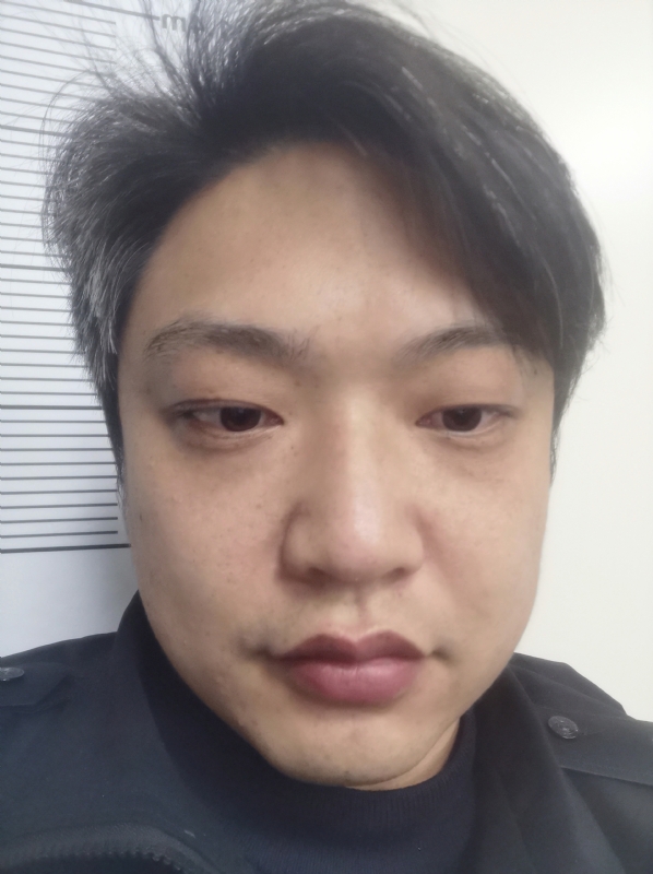 恶魔进天堂的第二张照片--驻马店相亲服务中心