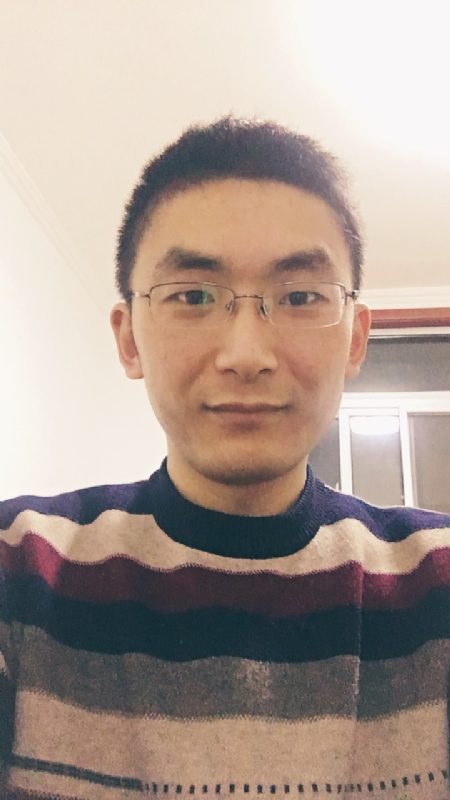 gudaxia的第一张照片--驻马店相亲服务中心