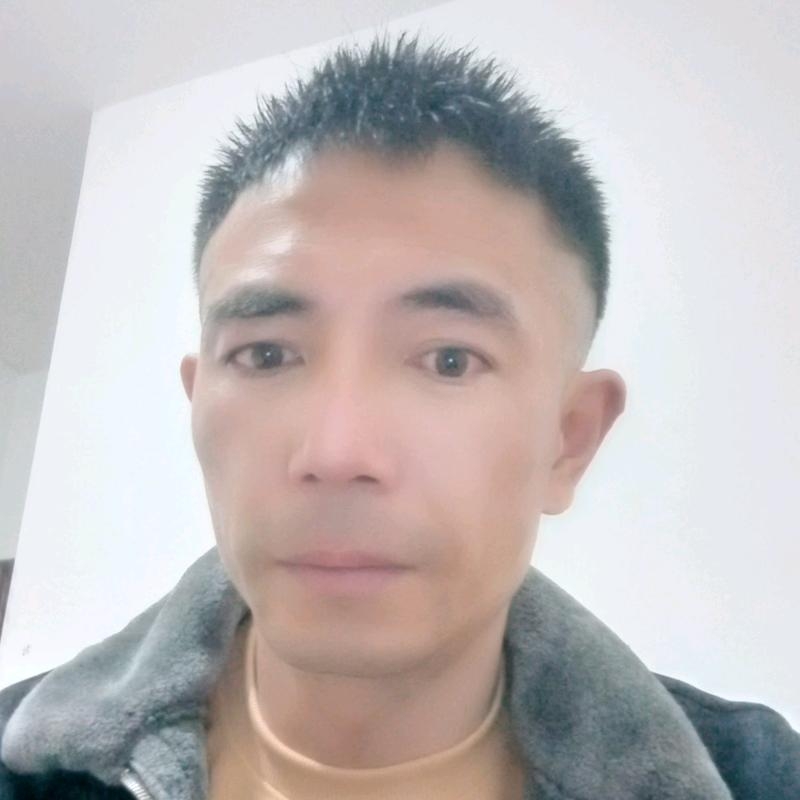 真诚过日子的来的第二张照片--驻马店相亲服务中心