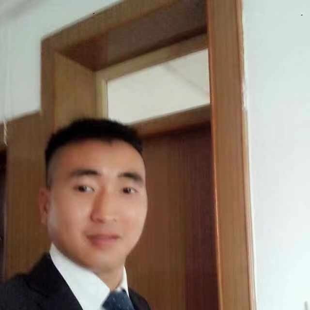 遥遥无期的第一张照片--驻马店相亲服务中心