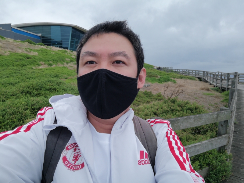 Yan的第一张照片--驻马店相亲服务中心