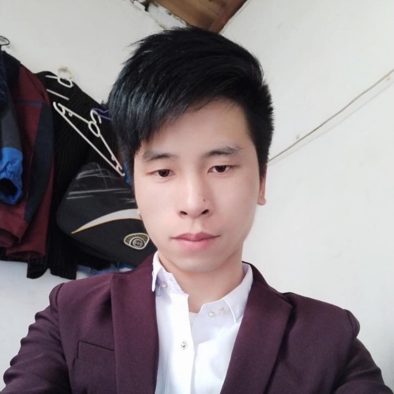 遇见不一样的你的第一张照片--驻马店相亲服务中心