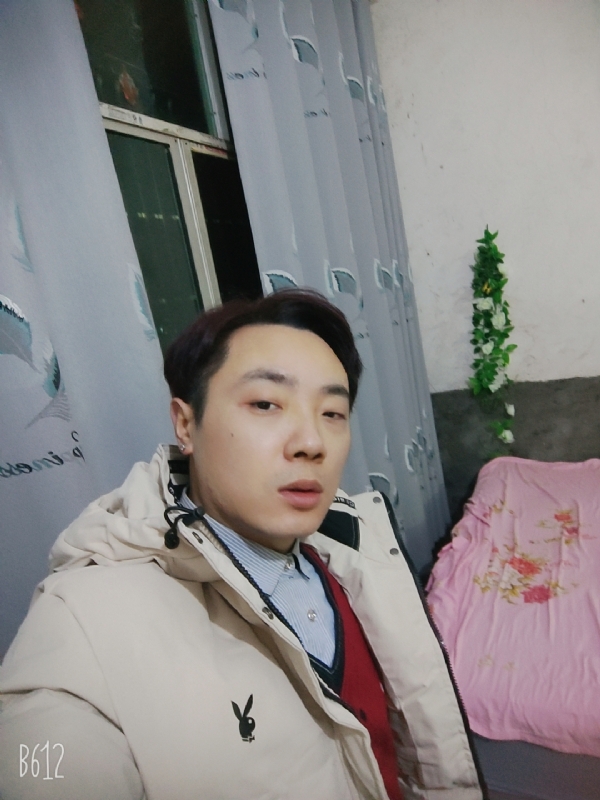 缘来是你的第一张照片--驻马店相亲服务中心