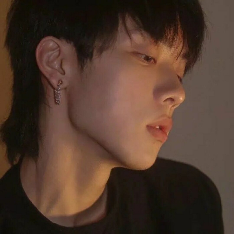 拾柒的第一张照片--驻马店相亲服务中心