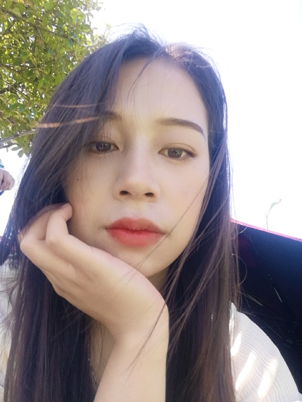 催婚年代的第一张照片--驻马店相亲服务中心