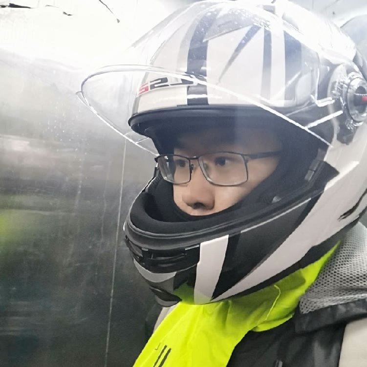 双的第一张照片--驻马店相亲服务中心