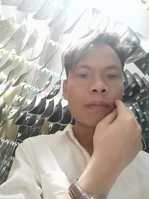 私垨的第一张照片--驻马店相亲服务中心