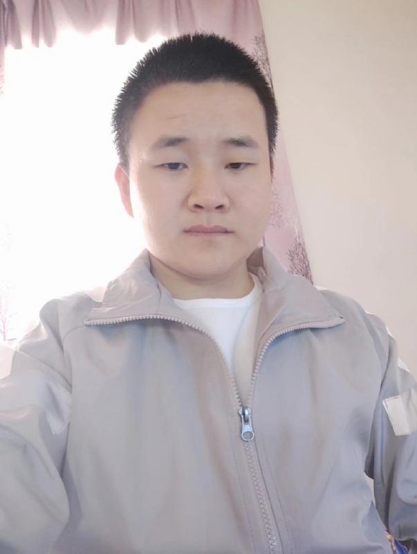 时空天使的第一张照片--驻马店相亲服务中心