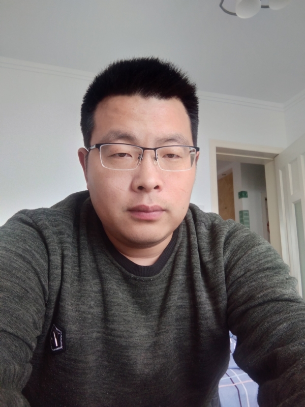 看看的第一张照片--驻马店相亲服务中心