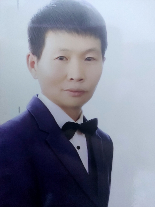 我想有个家家里有个她的第一张照片--驻马店相亲服务中心