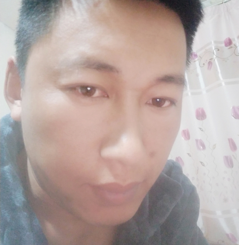 龙玉石缘的第一张照片--驻马店相亲服务中心