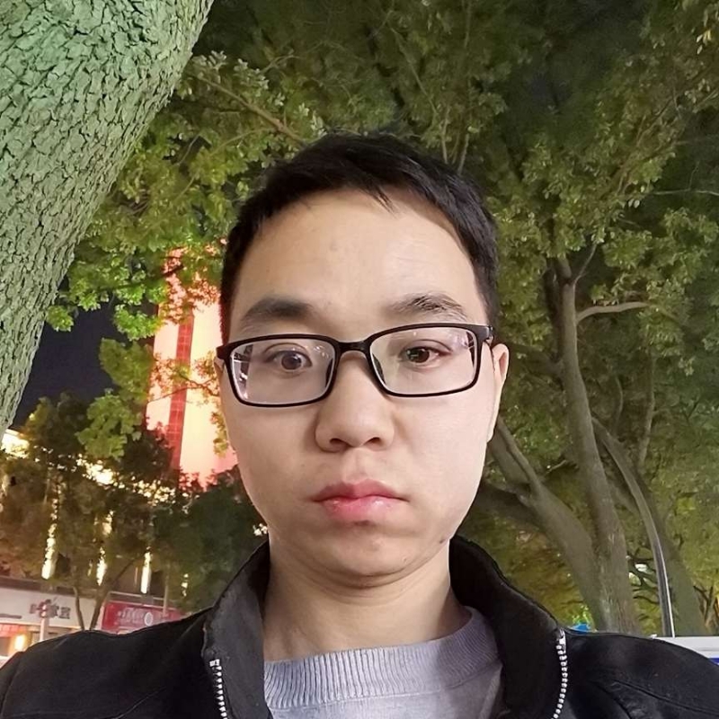 夜尽天明的第二张照片--驻马店相亲服务中心