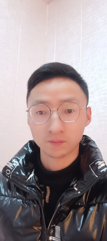 追逐我的明天的第一张照片--驻马店相亲服务中心