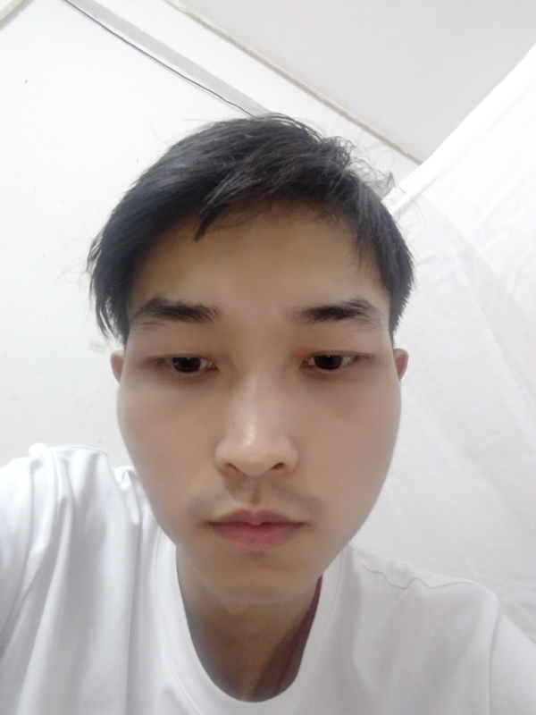 晴天的第二张照片--驻马店相亲服务中心