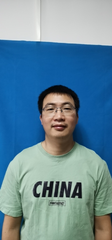 xzh的第一张照片--驻马店相亲服务中心