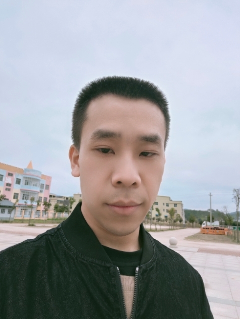 揭阳交友的第一张照片--驻马店相亲服务中心