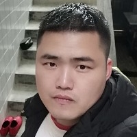 心的另一半的第四张照片--驻马店相亲服务中心